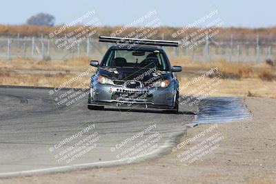 media/Nov-16-2024-CalClub SCCA (Sat) [[641f3b2761]]/Group 1/Star Mazda (Qual)/